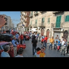 Raduno Ferrari Canicatt 2005
